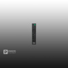 Саундбар Sony HT-S20R//C Black